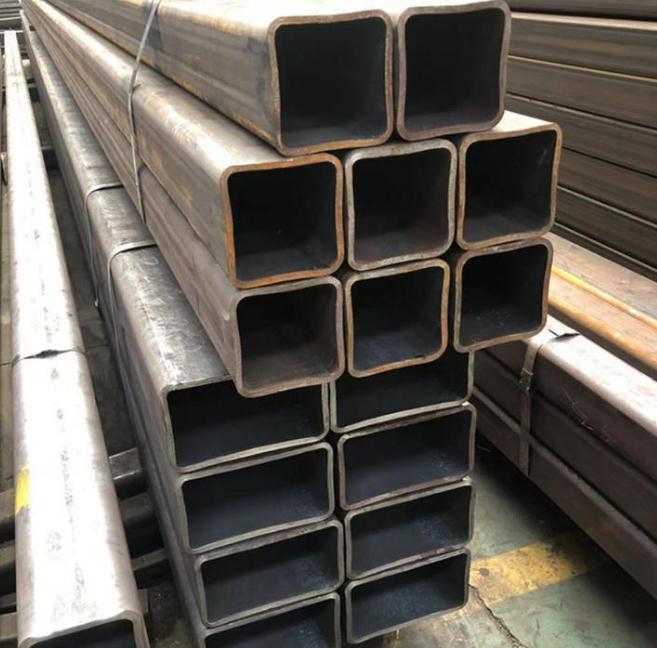 新兴无缝新兴新兴方管.jpg 新兴无缝新兴新兴方管.jpg